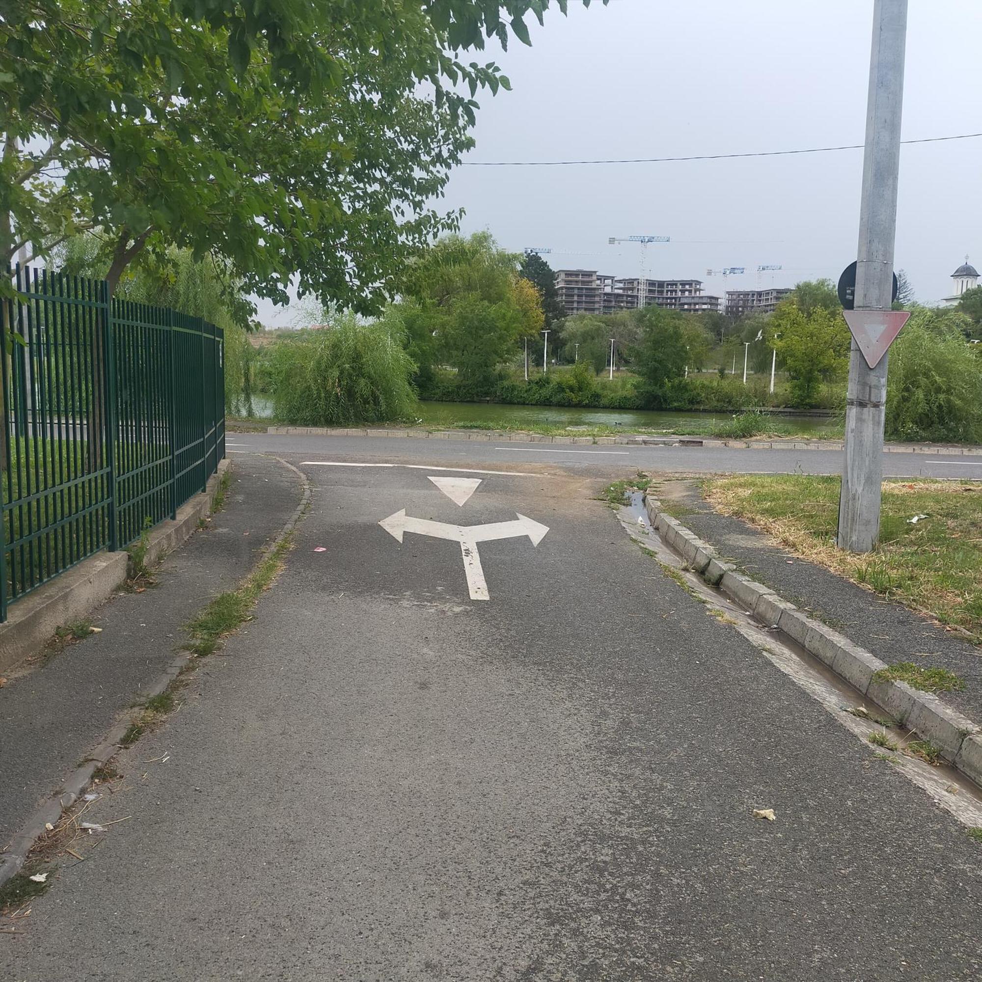 Vila Elena Ap 1 Bucureşti Eksteriør bilde